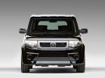 Honda Element SC 2009 года